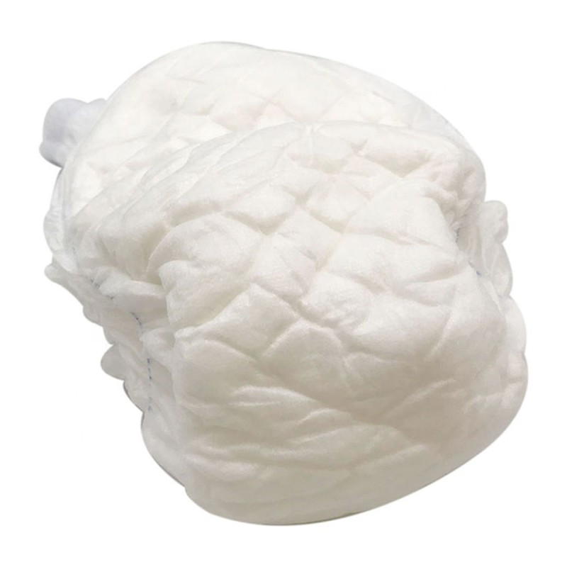 成人纸尿裤厂家 - 免费样品A级优质丁字裤型防过敏