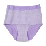 一次性内裤厂家 - 一次性水疗内裤棉柔女性非织造