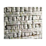 婴儿纸尿裤厂家 - 中国实惠次品批发一次性库存婴儿纸尿裤