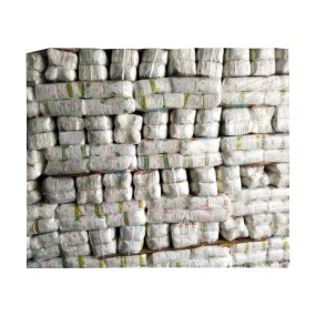 婴儿纸尿裤厂家 - 中国实惠次品批发一次性库存婴儿纸尿裤