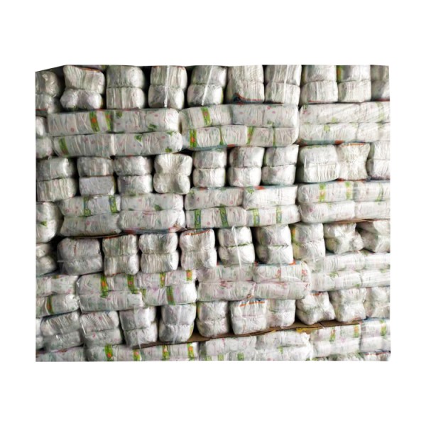 婴儿纸尿裤厂家 - 中国实惠次品批发一次性库存婴儿纸尿裤