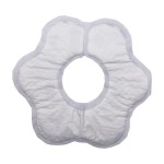 Baby Bibs Manufacturer - Wholesale Disposable Cotton Breathable Hot Sale Best Low Price