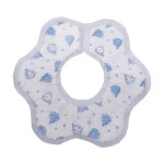 Baby Bibs Manufacturer - Wholesale Disposable Cotton Breathable Hot Sale Best Low Price