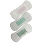 护垫厂家 - 中国最新护垫