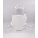 一次性内裤厂家 - 批发热销厂家价弹性代工透气