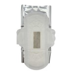 卫生护垫厂家 - 多款女士护垫优质常规10片袋装