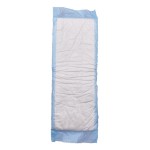 Maternity Pads Manufacturer - Wholesale Disposable Cloth Maternity From China
