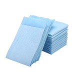 Underpads Manufacturer - Disposable Super Absorbency Adult Baby Underpad Nursing Home