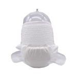 成人训练裤厂家 - 厂家高品质一次性失禁实惠拉拉裤