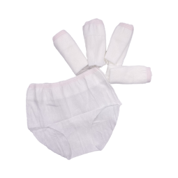 一次性内裤厂家 - 批发热销厂家价弹性代工透气