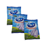 Detergent Powder Manufacturer - Factory Price Detergent 1kg/5kg/10kg Customise Laundry