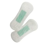 护垫厂家 - 中国最新护垫