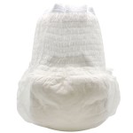 成人纸尿裤厂家 - 免费样品A级优质丁字裤型防过敏