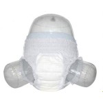 成人训练裤厂家 - 免费样品厂家定制100%棉加厚