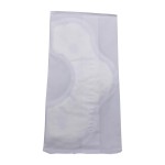 Baby Bibs Manufacturer - Wholesale Disposable Cotton Breathable Hot Sale Best Low Price