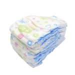 婴儿纸尿裤厂家 - 最实惠中国尿裤批发免费样品超薄尿裤