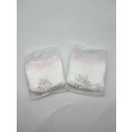 经期内裤厂家 - 2025新款My A+品牌热销一次性女士非织造