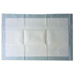 护理垫厂家 - 批发一次性医院成人老人用