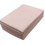 Underpads Manufacturer - Disposable Super Absorbency Adult Baby Underpad Nursing Home