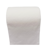 家用纸巾厂家 - 家用毛巾卫生纸经济厨房巨型卷