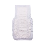 Maternity Pads Manufacturer - Best Quality Disposable Postpartum Maternity After Delivery