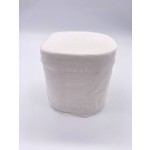 厨房纸巾厂家 - 家用毛巾经济厨房巨型卷超大卷