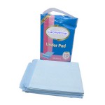 护理垫厂家 - 一次性护理垫制造机产妇用带ISO