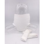 游泳内裤厂家 - 批发热销厂家价弹性游泳代工透气