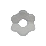 婴儿围兜厂家 - 2022批发100%有机棉一次性