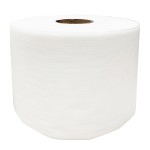 Sanitary Machine Manufacturer - Sanitary Pads Adult Diapers Baby Diapers Production Equipment