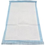 护理垫厂家 - 一次性医用吸收垫成人儿童老人宠物