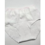 一次性内裤厂家 - 批发热销厂家价弹性代工透气