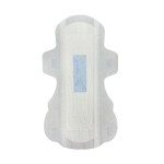 卫生巾厂家 - My A+翼型女性一次性卫生巾厂直供