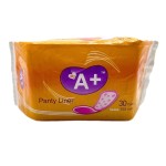 护垫厂家 - 厂直供一次性透气超薄155/180mm