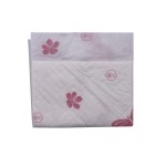 宠物尿垫厂家 - 热销一次性宠物垫动物用中国制造商