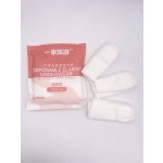 一次性内裤厂家 - 批发热销厂家价弹性代工透气