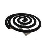 蚊香厂家 - 中国厂高品质室内使用驱虫淡香