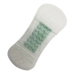 护垫厂家 - 中国最新护垫