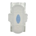 卫生护垫厂家 - 多款女士护垫优质常规10片袋装