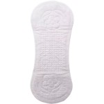 Panty Liners Manufacturer - High Quality Wholesale Price Customizable Printed Wingless Non