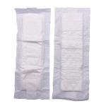 Maternity Pads Manufacturer - Wholesale Disposable Cloth Maternity From China