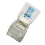 Pet Diapers Manufacturer - High Quality Male Female Dog Diaper Pad Disposable Pet