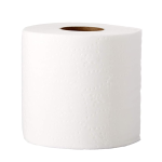 Toilet Paper Manufacturer - Bulk Price Brand Mega Roll Toilet 100% Wood Pulp Household
