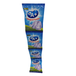 Detergent Powder Manufacturer - Factory Price Detergent 1kg/5kg/10kg Customise Laundry