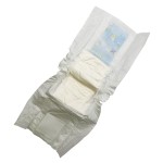 Pet Diapers Manufacturer - High Quality Male Female Dog Diaper Pad Disposable Pet