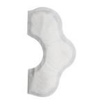 口水巾厂家 - 批发高品质免费样品超柔亲肤