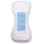 Maternity Pads Manufacturer - 2021 New Arrival Post-Partum Maternal Towel Big Size After