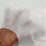 一次性内裤厂家 - 免费样品批发100%棉中国厂代工