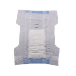 宠物尿垫厂家 - 热销一次性宠物垫动物用中国制造商