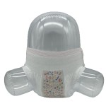 经期内裤厂家 - 批发防漏厂家价一次性经期